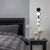 Настенный светильник ImperiumLoft Doll 252275-26 — купить в Bronko‑Decor