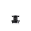 Сенсорный блок розеток LK (3 секции и 2 USB) Mebax 00-00001183 — купить в Bronko‑Decor