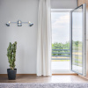 Спот De Markt Хоф 10 552020303 — купить в Bronko‑Decor