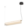 Подвесной светильник Freya Loyd FR5556PL-L25BBS — купить в Bronko‑Decor