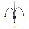 Бра ST Luce Vive SL1187.401.03 — купить в Bronko‑Decor