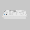 Wi-Fi контроллер для светодиодной ленты Maytoni Led Strip 742001 — купить в Bronko‑Decor