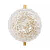 Бра Myfar Francis MR2072-1W — купить в Bronko‑Decor