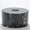 Подвесной светильник Lussole LSP-8698 — купить в Bronko‑Decor