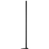 Настенный светильник Lightstar Tubo 748837 — купить в Bronko‑Decor
