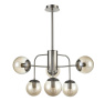 Подвесная люстра Vele Luce Verona VL5015L06 — купить в Bronko‑Decor