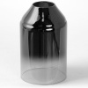 Подвесной светильник Lussole Grimes LSP-8966 — купить в Bronko‑Decor