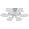 Потолочная люстра Natali Kovaltseva Led Light LED LAMPS 81165 — купить в Bronko‑Decor