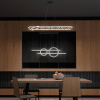 Подвесная люстра Novotech Ondo 359182 — купить в Bronko‑Decor
