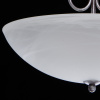 Потолочный светильник MW-Light Аида 323012603 — купить в Bronko‑Decor