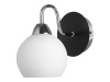 Бра Toplight Alison TL2670B-01WC — купить в Bronko‑Decor