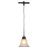 Трековый светильник Citilux Классик CL560215 — купить в Bronko‑Decor