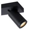 Спот Lucide Taylor 09930/15/30 — купить в Bronko‑Decor