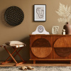 Часы настольные Apeyron PLT211305 — купить в Bronko‑Decor