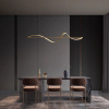 Подвесной светильник ImperiumLoft Adonis Black 231525-23 — купить в Bronko‑Decor