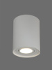 Накладной светильник Elvan NC-507-RM-WH — купить в Bronko‑Decor