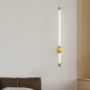 Настенный светильник ImperiumLoft Birta 203764-26 — купить в Bronko‑Decor