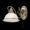 Бра Citilux Идальго CL434311 — купить в Bronko‑Decor