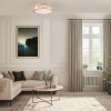 Потолочный светильник Escada Unona 2116/4 — купить в Bronko‑Decor