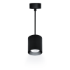 Подвесной светильник Ritter Arton 59985 2 — купить в Bronko‑Decor