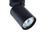 Спот Vele Luce Carrisi VL8062S01 — купить в Bronko‑Decor