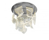 Потолочный светильник Kink Light Лиора 08035-11,02 — купить в Bronko‑Decor