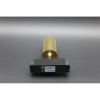 Трековый магнитный светильник Aployt Magnetic track 220 APL.0209.10.01 — купить в Bronko‑Decor