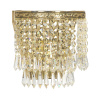 Бра Arti Lampadari Nonna E 2.10.501 G — купить в Bronko‑Decor