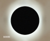 Настенный светильник Italline IT02-016 black — купить в Bronko‑Decor
