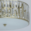 Подвесной светильник MW-Light Монарх 1 121010305 — купить в Bronko‑Decor