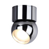 Спот Odeon Light Nubus 6612/7CL — купить в Bronko‑Decor