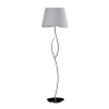 Торшер Mantra Ninette Chrome 1907 — купить в Bronko‑Decor