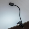 Настольная лампа Citilux Ньютон CL803071N — купить в Bronko‑Decor