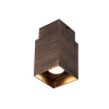 Накладной светильник Favourite Retro 2794-1C — купить в Bronko‑Decor