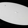 Торшер Lussole Boise LSP-0916 — купить в Bronko‑Decor