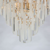 Подвесная люстра De Markt Бриз 111014008 — купить в Bronko‑Decor