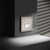 Датчик движения Voltum S70 VLS070503 (кашемир) — купить в Bronko‑Decor