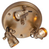 Спот Covali WL-30864 — купить в Bronko‑Decor