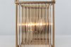 Настенный светильник Rivoli Erin 4112-402 Б0061973 — купить в Bronko‑Decor