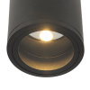 Уличный потолочный светильник Maytoni Bar O306CL-L12GF — купить в Bronko‑Decor