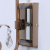Бра MW-Light Габриэль 491023501 — купить в Bronko‑Decor