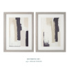 Постер Tomas Stern 83015 — купить в Bronko‑Decor