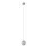 Подвесной светильник DesignLed AD13012-1S 001984 — купить в Bronko‑Decor