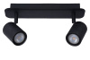 Спот Lucide Lennert 26958/10/30 — купить в Bronko‑Decor