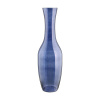 Ваза Eglo Longkali 421374 — купить в Bronko‑Decor