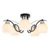 Потолочная люстра MyFar Daniella MR1570-5C — купить в Bronko‑Decor