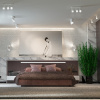 Спот Novotech FLAХ 370740 — купить в Bronko‑Decor