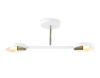 Люстра на штанге Ambrella Light Loft TR8222 — купить в Bronko‑Decor