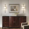 Настенный светильник Kichler Mona KL-MONA-L-CLP — купить в Bronko‑Decor