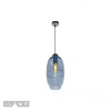 Подвесной светильник iLamp Selfie AP9038-1 WB — купить в Bronko‑Decor